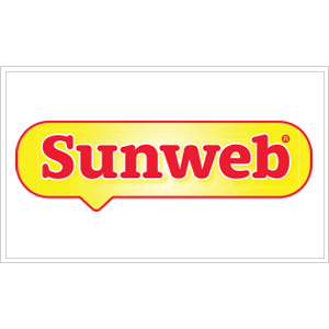 Sundio Group Belgium