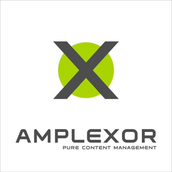 Amplexor