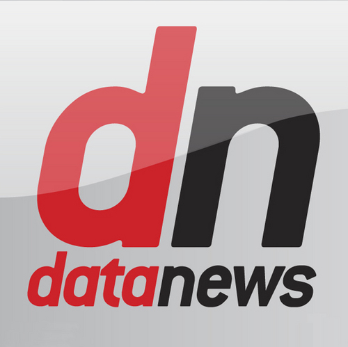 Datanews