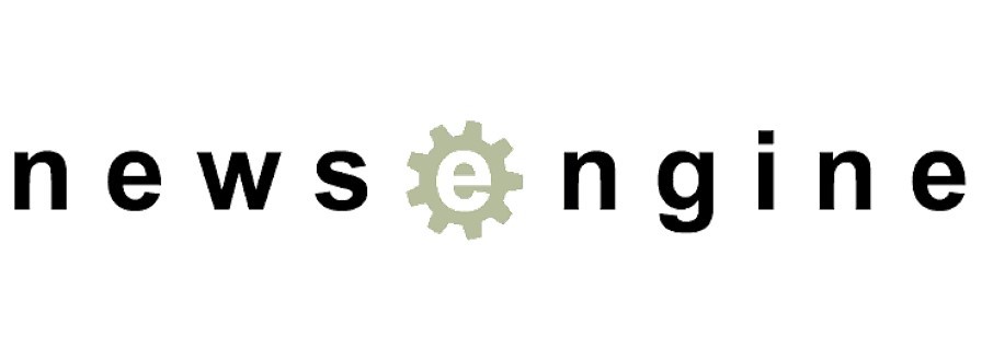 NewsEngine PR