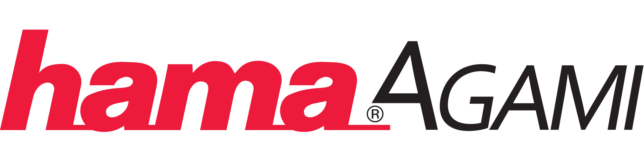 Hama Agami