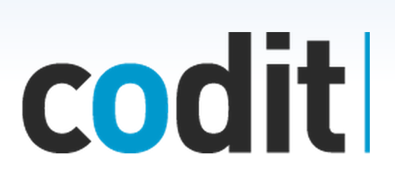 Codit