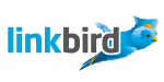 linkbird GmbH