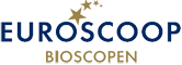 Euroscoop NV