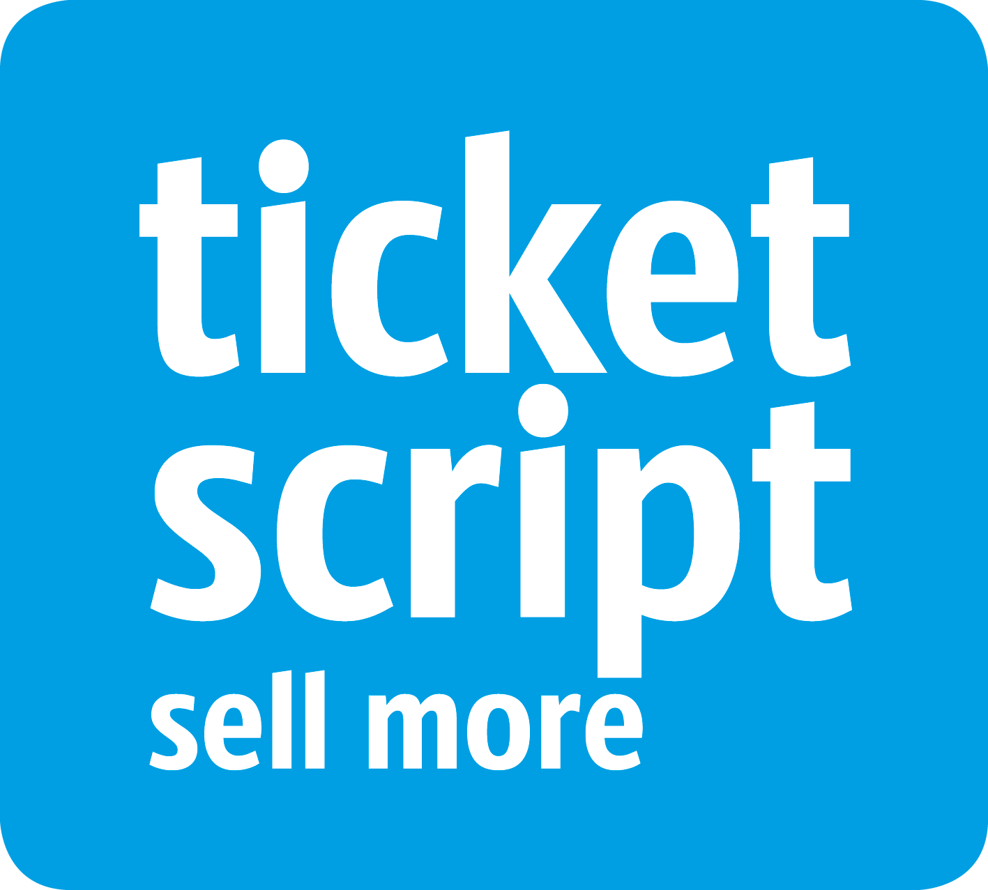 ticketscript