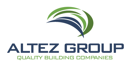 Altez Construction Group