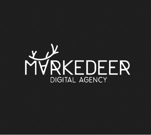 Markedeer
