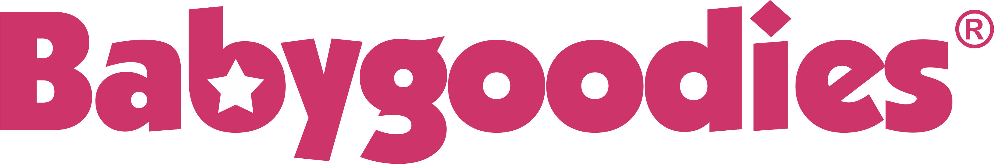 babygoodies