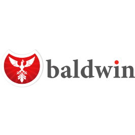 Baldwin-2