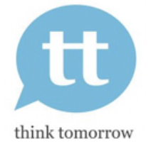Think Tomorrow