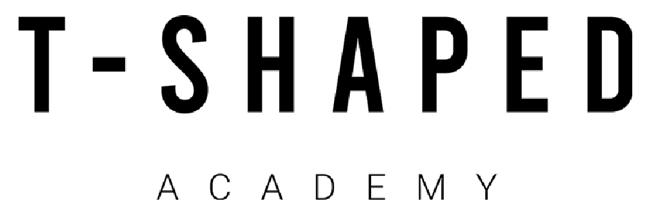 T-shaped Academy
