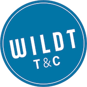 Wildt T&C