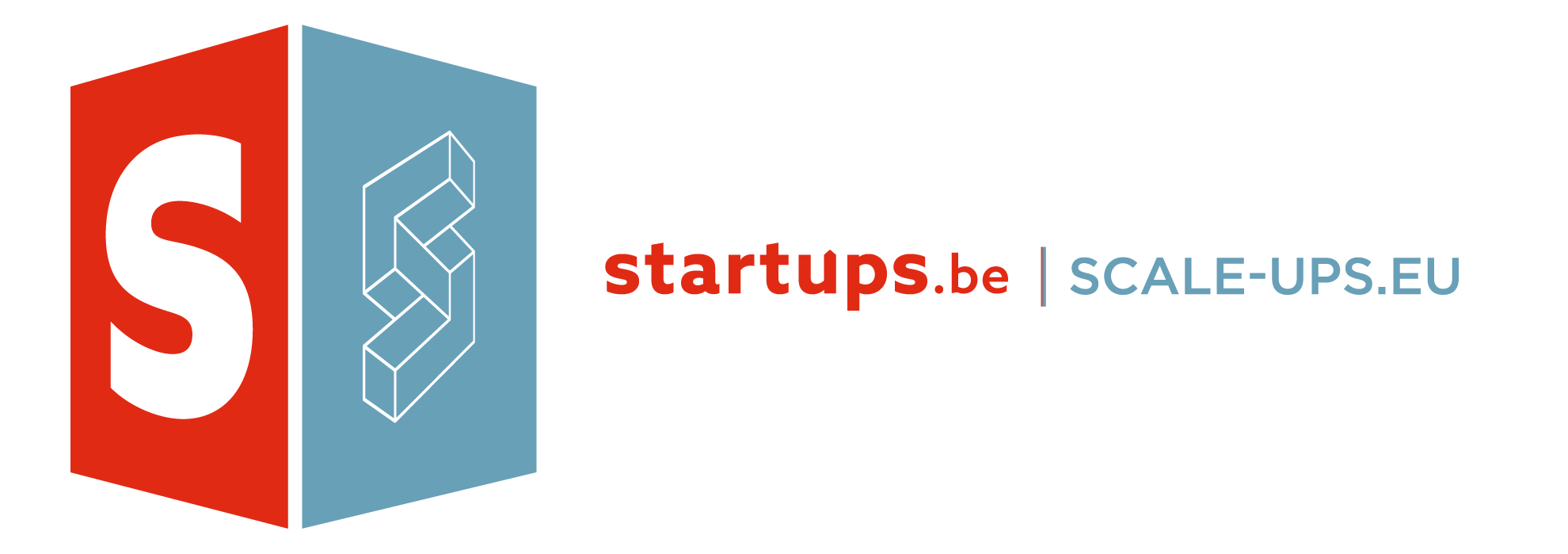 Startups.be | Scale-Ups.eu