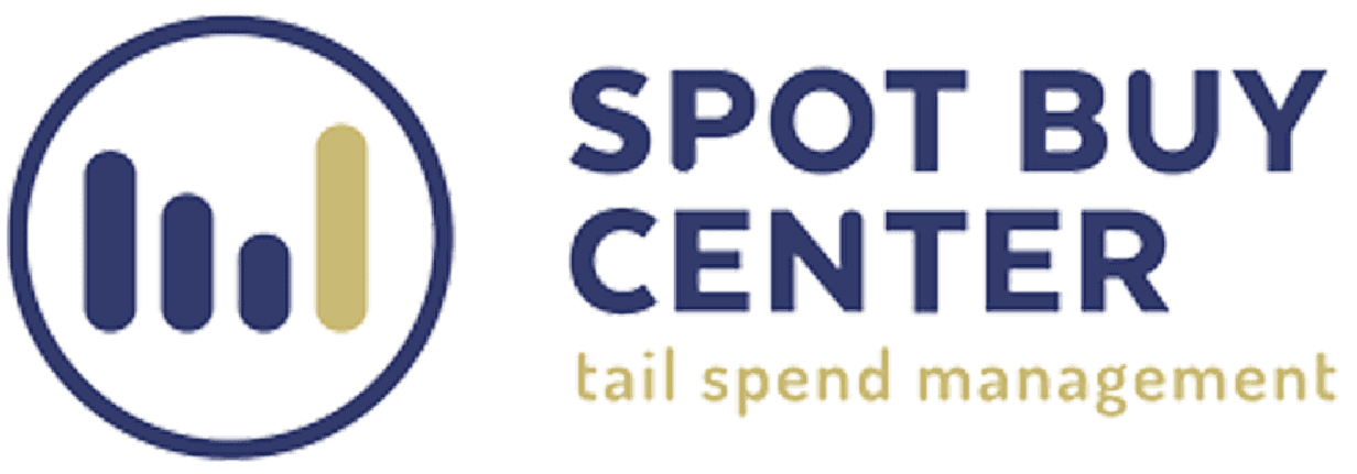 Spot Buy Center