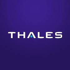 Thales Group