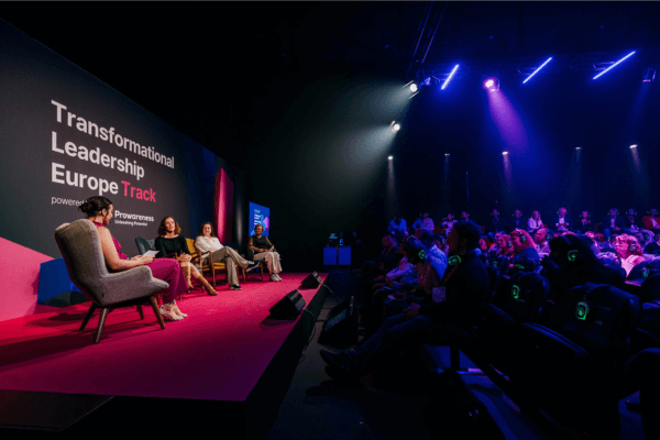 Amsterdam Business Forum 2026